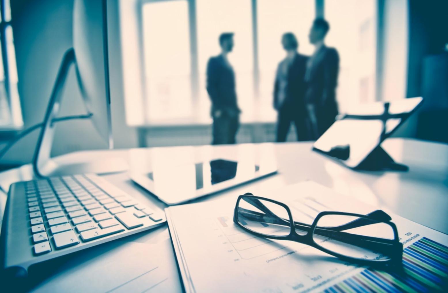 Google Business Profile Optimierung Workshop