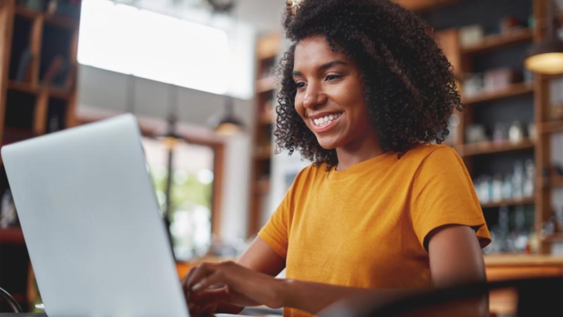 Analyse lokaler Suchergebnisse im Detail